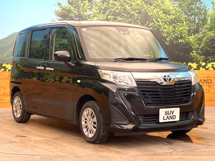 2019 Toyota Roomy DBA-M900A (UW-6a3755f9ed182)[9]