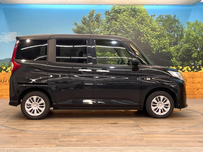 2019 Toyota Roomy DBA-M900A (UW-6a3755f9ed182)[8]
