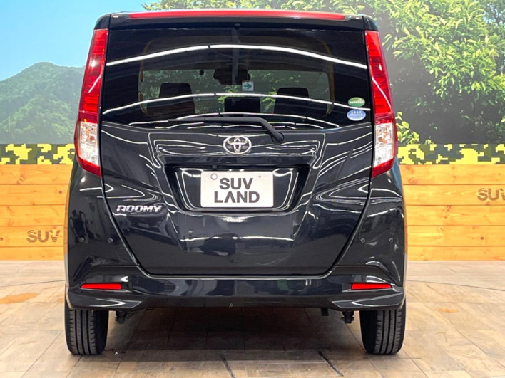 2019 Toyota Roomy DBA-M900A (UW-6a3755f9ed182)[5]