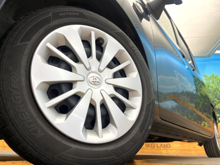 2019 Toyota Roomy DBA-M900A (UW-6a3755f9ed182)[11]