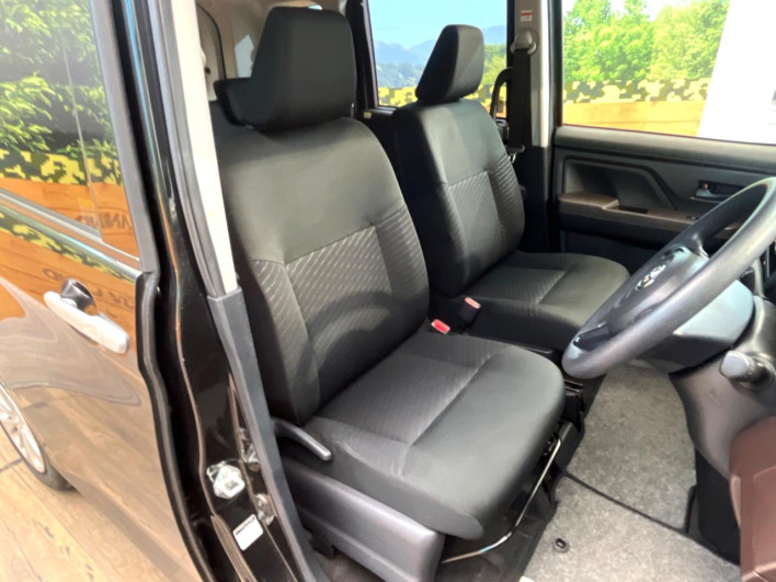 2019 Toyota Roomy DBA-M900A (UW-6a3755f9ed182)[20]