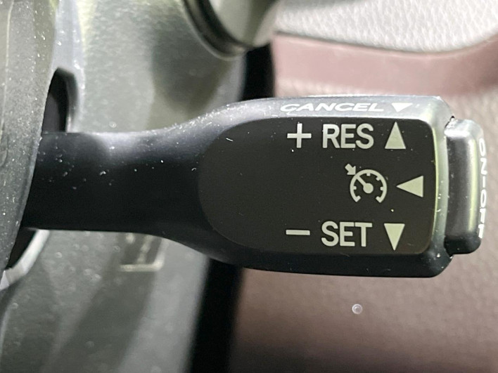 2020 Toyota Roomy DBA-M900A (UW-6a3755fb78047)[24]