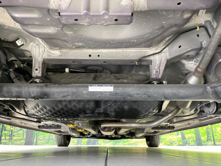 2020 Toyota Roomy DBA-M900A (UW-6a3755fb78047)[8]