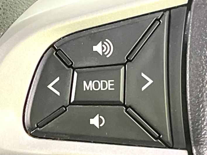 2020 Toyota Roomy DBA-M900A (UW-6a3755fb78047)[26]