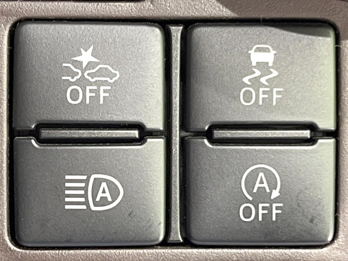 2020 Toyota Roomy DBA-M900A (UW-6a3755fb78047)[16]