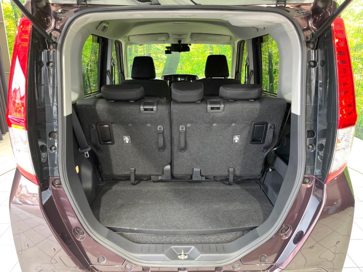2020 Toyota Roomy DBA-M900A (UW-6a3755fb78047)[4]