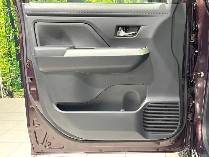 2020 Toyota Roomy DBA-M900A (UW-6a3755fb78047)[12]