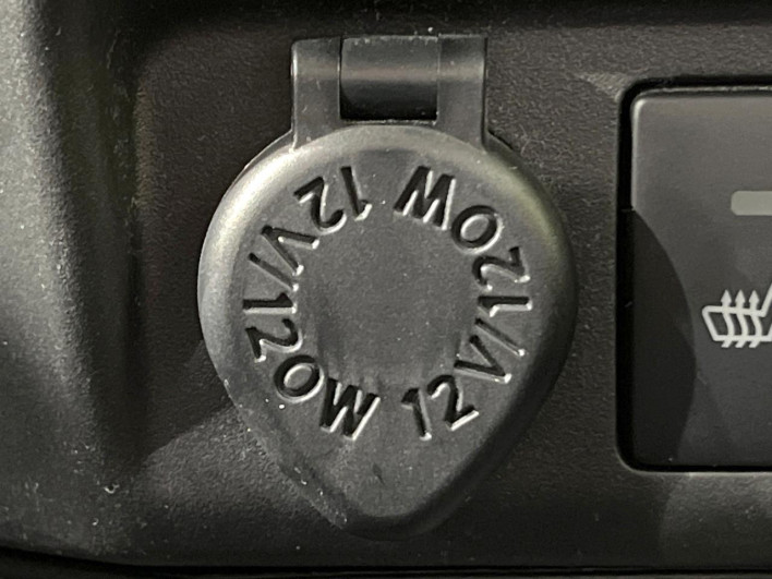 2020 Toyota Roomy DBA-M900A (UW-6a3755fb78047)[29]