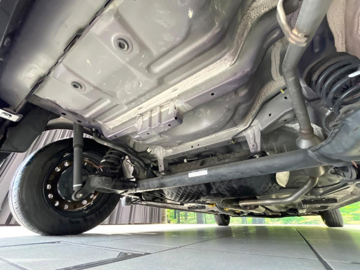 2020 Toyota Roomy DBA-M900A (UW-6a3755fb78047)[10]