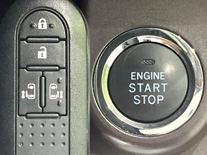 2020 Toyota Roomy DBA-M900A (UW-6a3755fb78047)[20]