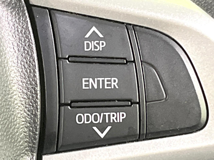 2020 Toyota Roomy DBA-M900A (UW-6a3755fb78047)[25]