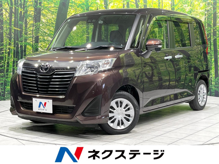 2020 Toyota Roomy DBA-M900A (UW-6a3755fb78047)[3]