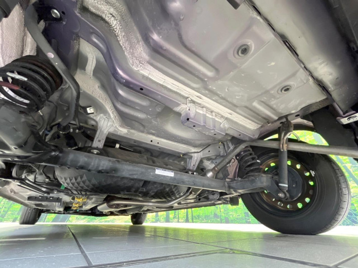 2020 Toyota Roomy DBA-M900A (UW-6a3755fb78047)[9]