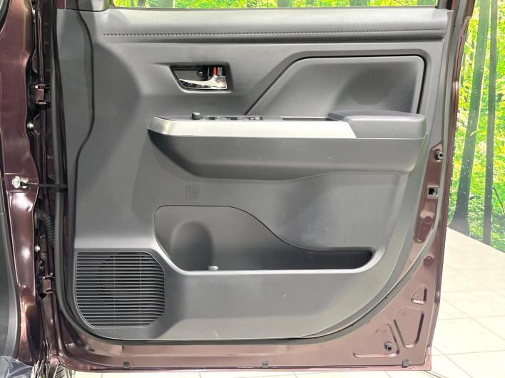 2020 Toyota Roomy DBA-M900A (UW-6a3755fb78047)[11]