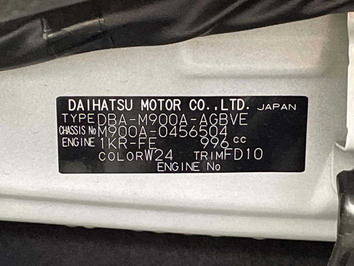 2020 Toyota Roomy DBA-M900A (UW-6a3755fbb1f96)[1]