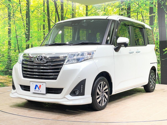 2020 Toyota Roomy DBA-M900A (UW-6a3755fbb1f96)[11]