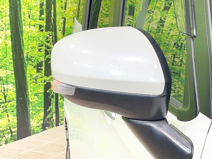 2020 Toyota Roomy DBA-M900A (UW-6a3755fbb1f96)[12]