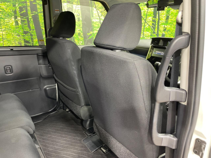 2020 Toyota Roomy DBA-M900A (UW-6a3755fbb1f96)[25]