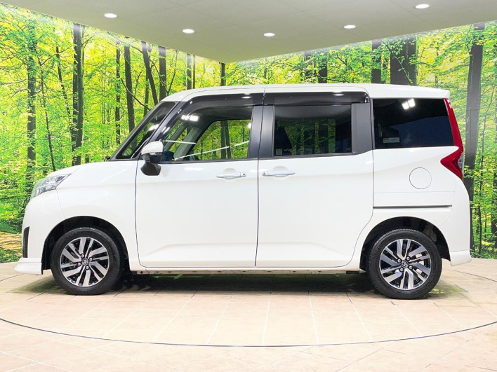 2020 Toyota Roomy DBA-M900A (UW-6a3755fbb1f96)[10]