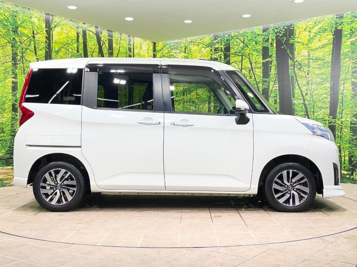 2020 Toyota Roomy DBA-M900A (UW-6a3755fbb1f96)[6]