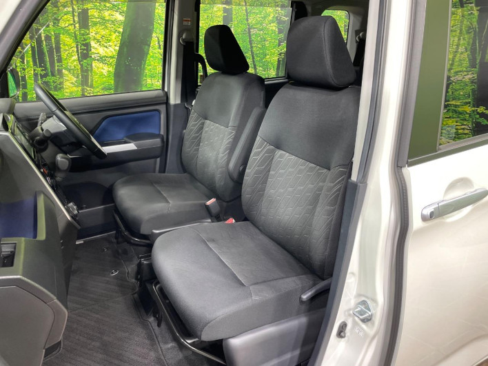 2020 Toyota Roomy DBA-M900A (UW-6a3755fbb1f96)[26]