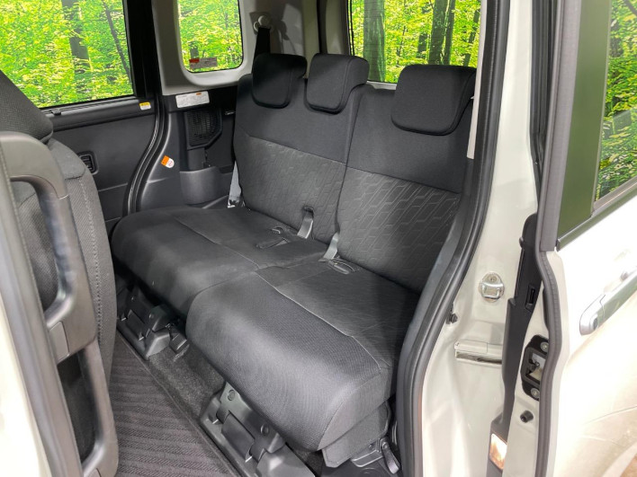 2020 Toyota Roomy DBA-M900A (UW-6a3755fbb1f96)[27]
