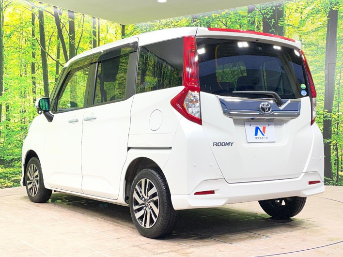 2020 Toyota Roomy DBA-M900A (UW-6a3755fbb1f96)[9]