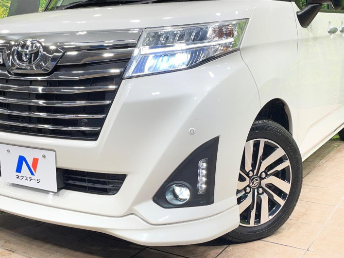 2020 Toyota Roomy DBA-M900A (UW-6a3755fbb1f96)[17]