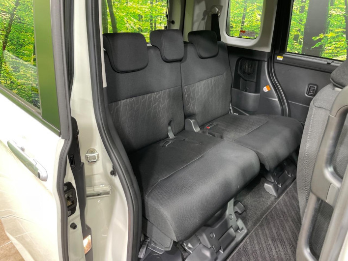 2020 Toyota Roomy DBA-M900A (UW-6a3755fbb1f96)[24]