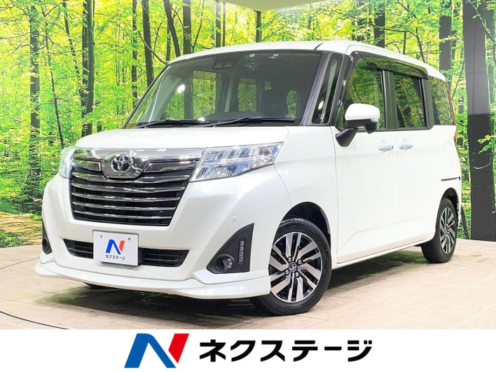 2020 Toyota Roomy DBA-M900A (UW-6a3755fbb1f96)[3]