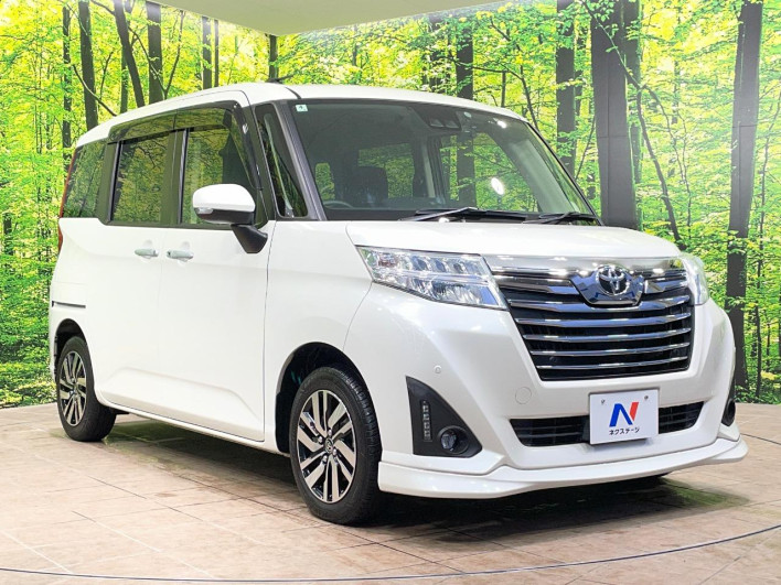 2020 Toyota Roomy DBA-M900A (UW-6a3755fbb1f96)[5]