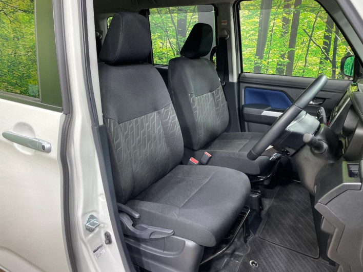 2020 Toyota Roomy DBA-M900A (UW-6a3755fbb1f96)[23]