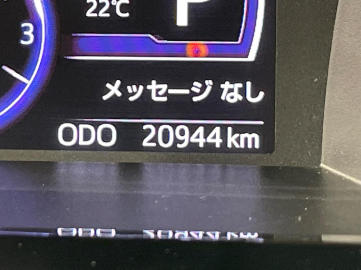 2020 Toyota Roomy DBA-M900A (UW-6a3755fbb1f96)[2]