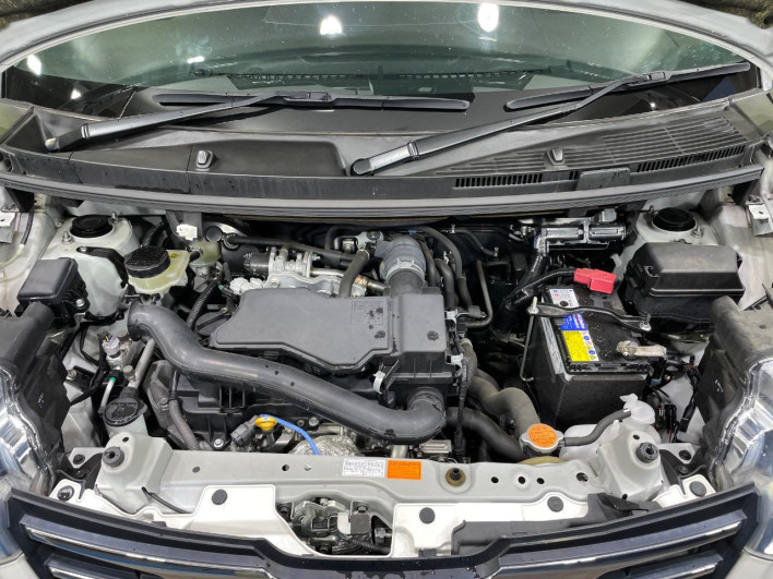 2020 Toyota Roomy DBA-M900A (UW-6a3755fbb1f96)[15]