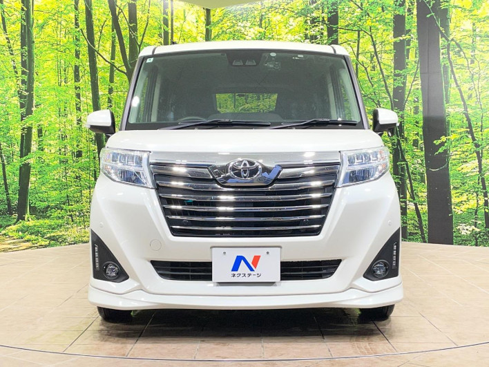 2020 Toyota Roomy DBA-M900A (UW-6a3755fbb1f96)[4]