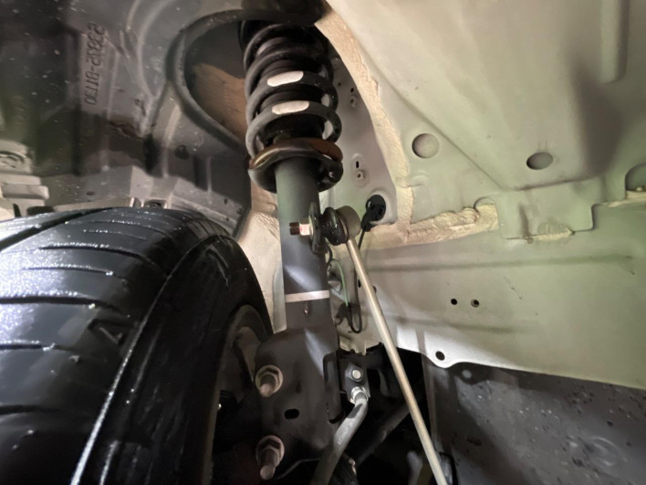 2020 Toyota Roomy DBA-M900A (UW-6a3755fbb1f96)[21]
