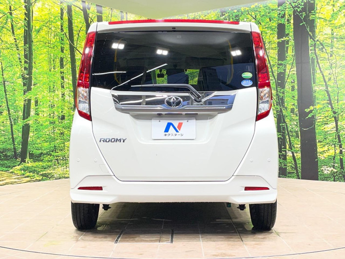 2020 Toyota Roomy DBA-M900A (UW-6a3755fbb1f96)[8]