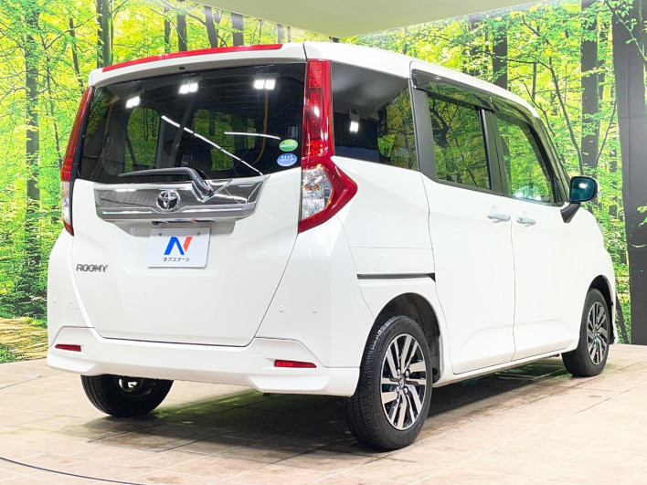 2020 Toyota Roomy DBA-M900A (UW-6a3755fbb1f96)[7]