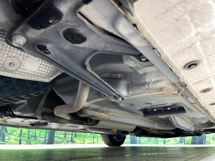 2021 Toyota Roomy 5BA-M900A (UW-6a3755fd19379)[29]