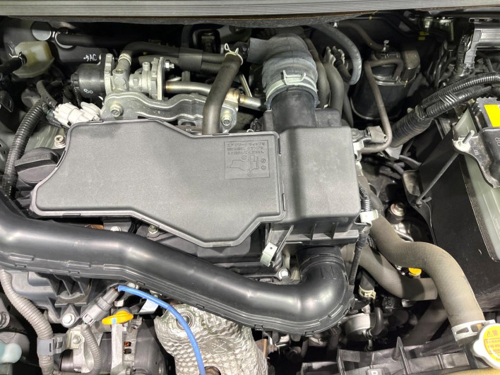 2021 Toyota Roomy 5BA-M900A (UW-6a3755fd19379)[4]