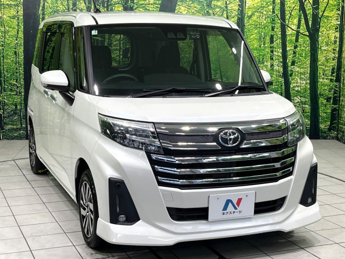 2021 Toyota Roomy 5BA-M900A (UW-6a3755fd19379)[12]