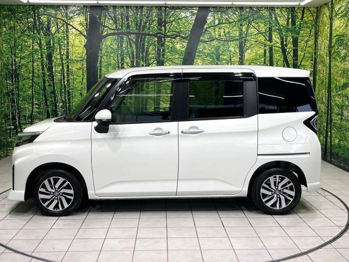 2021 Toyota Roomy 5BA-M900A (UW-6a3755fd19379)[7]