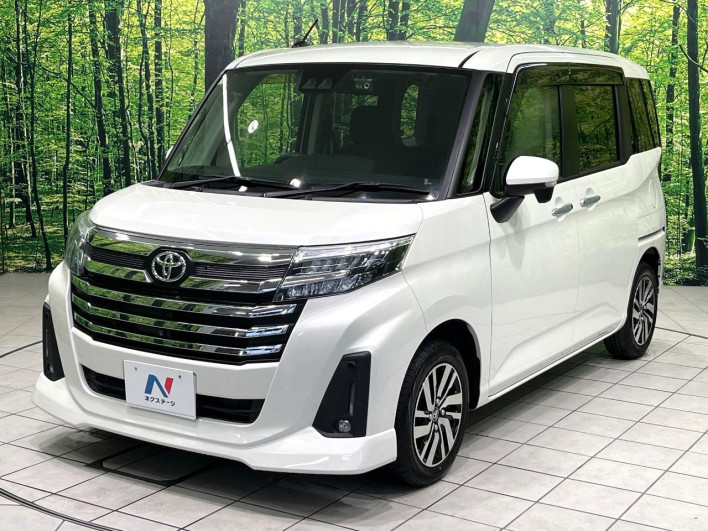 2021 Toyota Roomy 5BA-M900A (UW-6a3755fd19379)[6]