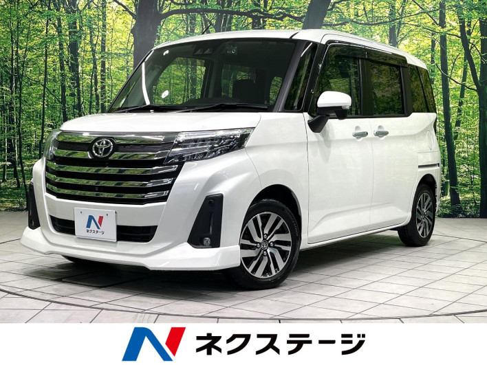 2021 Toyota Roomy 5BA-M900A (UW-6a3755fd19379)[3]
