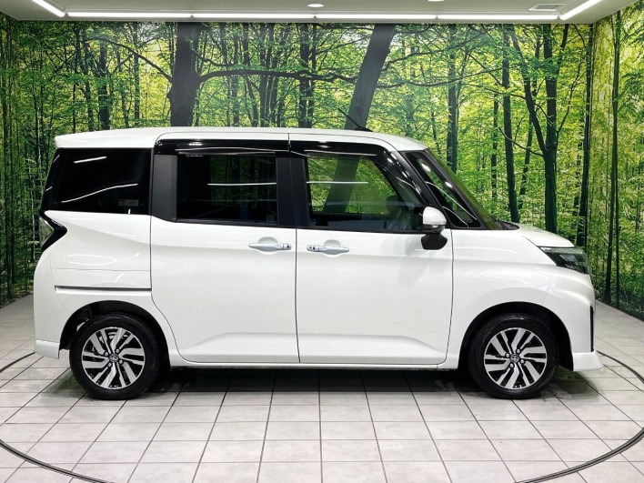 2021 Toyota Roomy 5BA-M900A (UW-6a3755fd19379)[11]