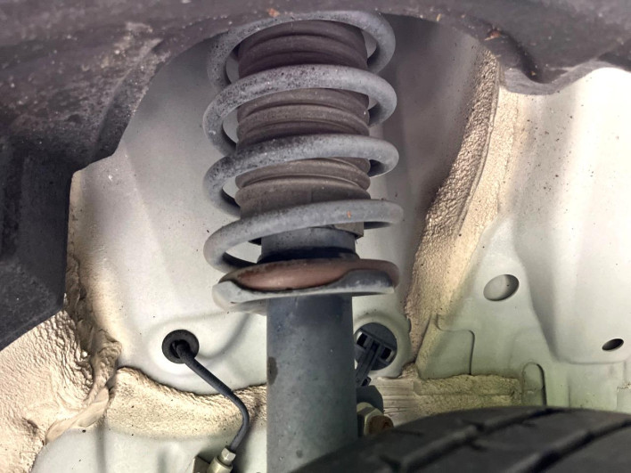2021 Toyota Roomy 5BA-M900A (UW-6a3755fd19379)[21]