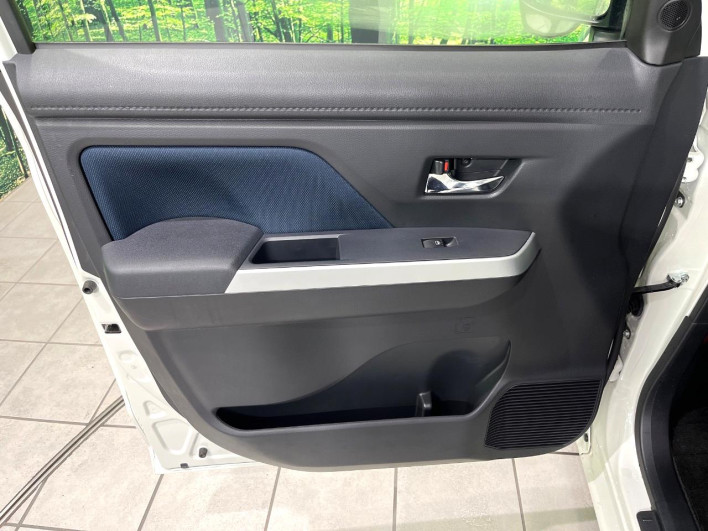 2021 Toyota Roomy 5BA-M900A (UW-6a3755fd19379)[28]