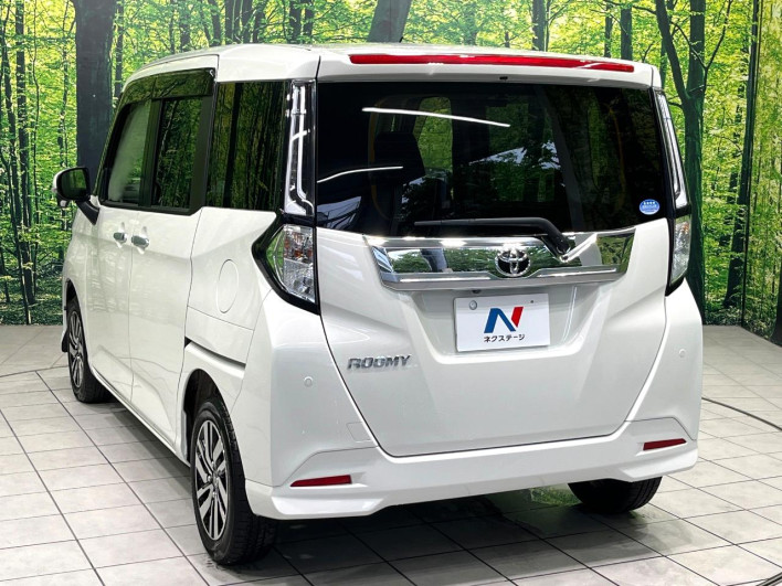 2021 Toyota Roomy 5BA-M900A (UW-6a3755fd19379)[8]