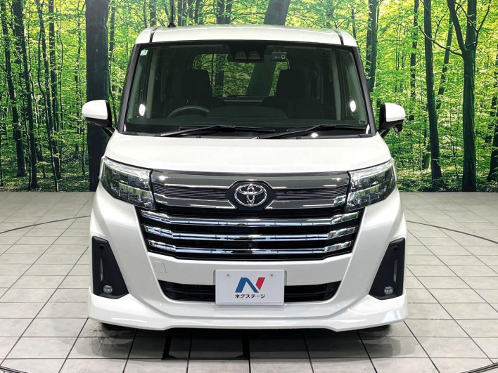 2021 Toyota Roomy 5BA-M900A (UW-6a3755fd19379)[5]