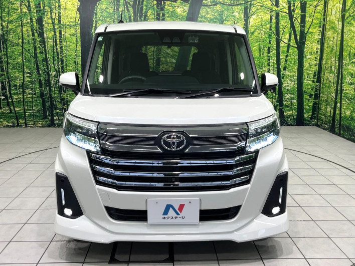 2021 Toyota Roomy 5BA-M900A (UW-6a3755fd19379)[15]